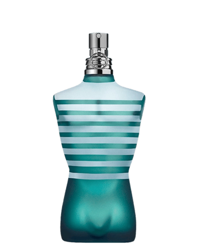 Le Male Eau de Toilette ⋅ Jean Paul Gaultier