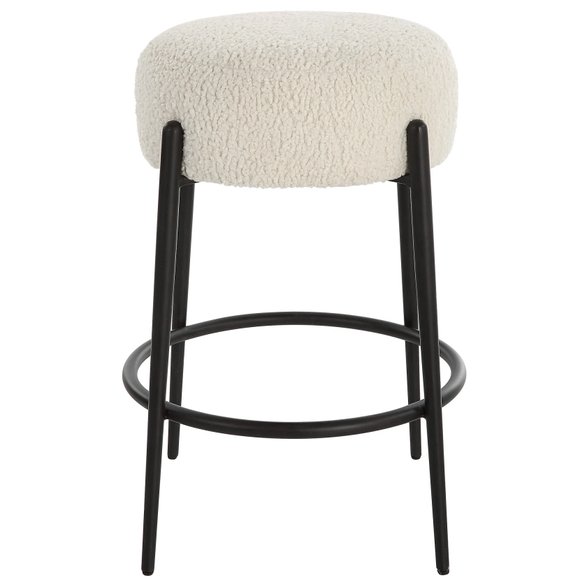 Lavanda 26'' Counter Stool