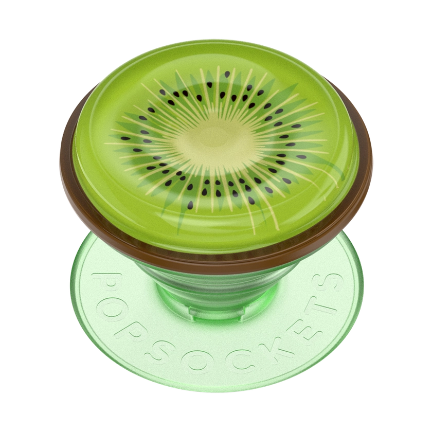 Jelly Kiwi