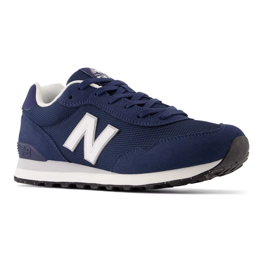 New Balance® 515 v3 Men's Sneakers