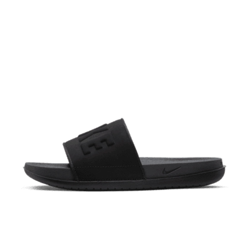 Nike Offcourt Women's Slides