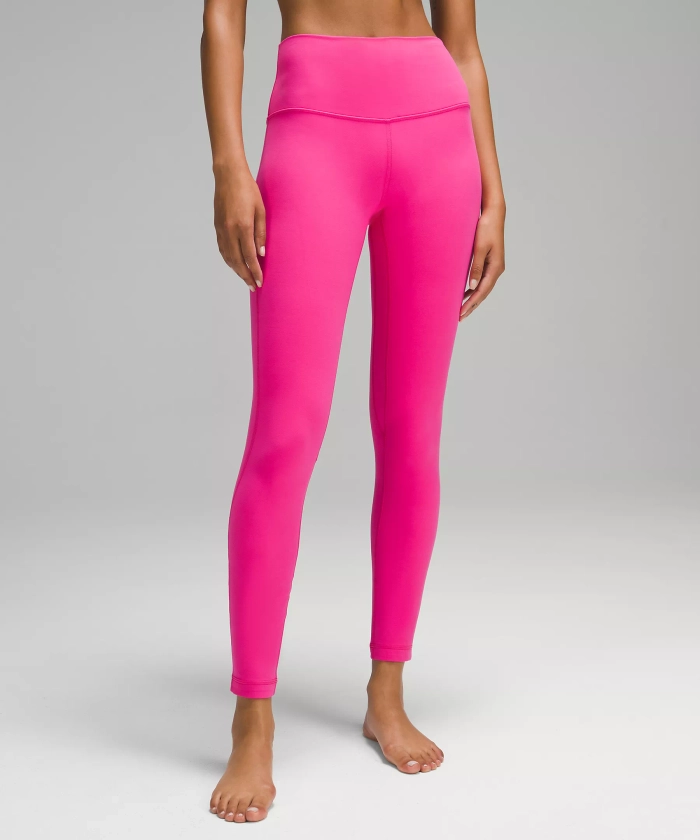 lululemon Align™ High-Rise Pant 28"