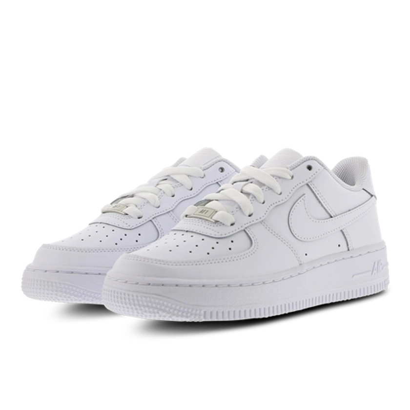 Nike Air Force 1 | Foot Locker Australia