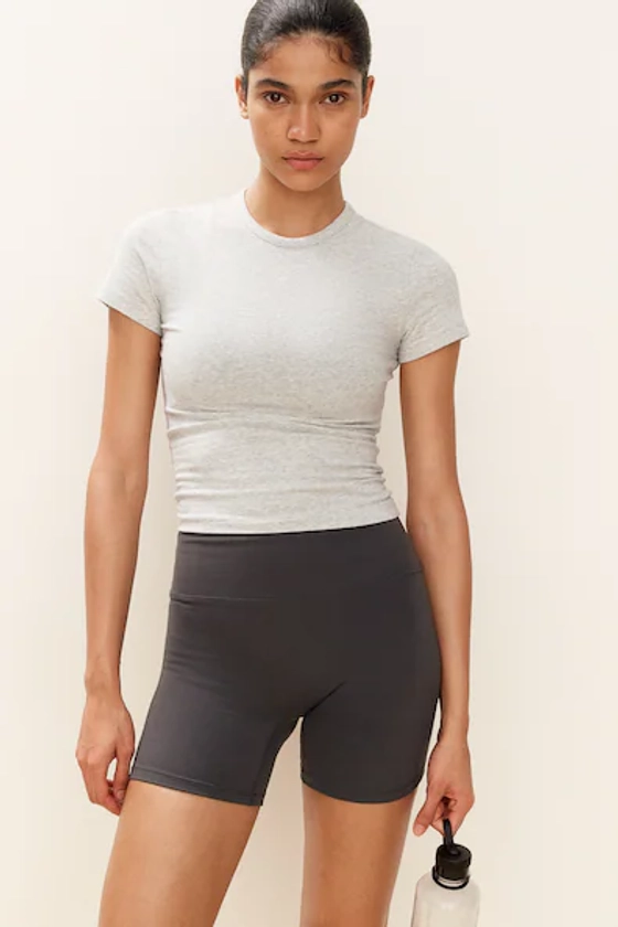 DryMove™ Cotton sports top