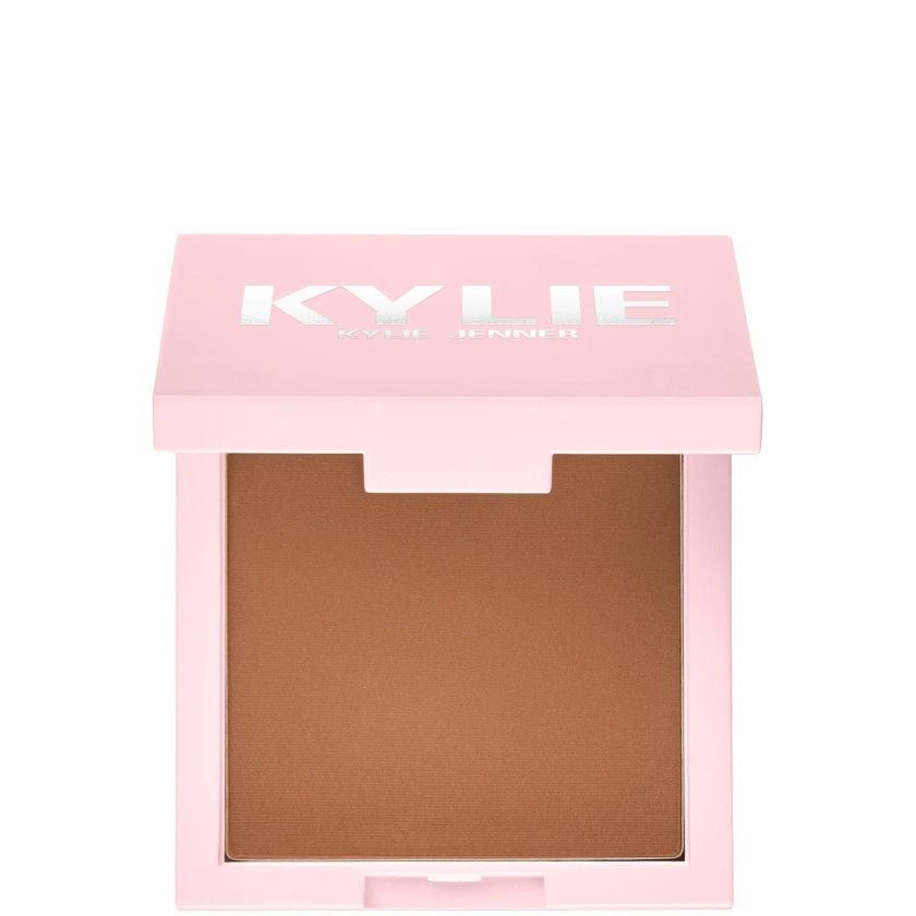 Kylie Cosmetics Pressed Bronzing Powder 11g (Various Shades)