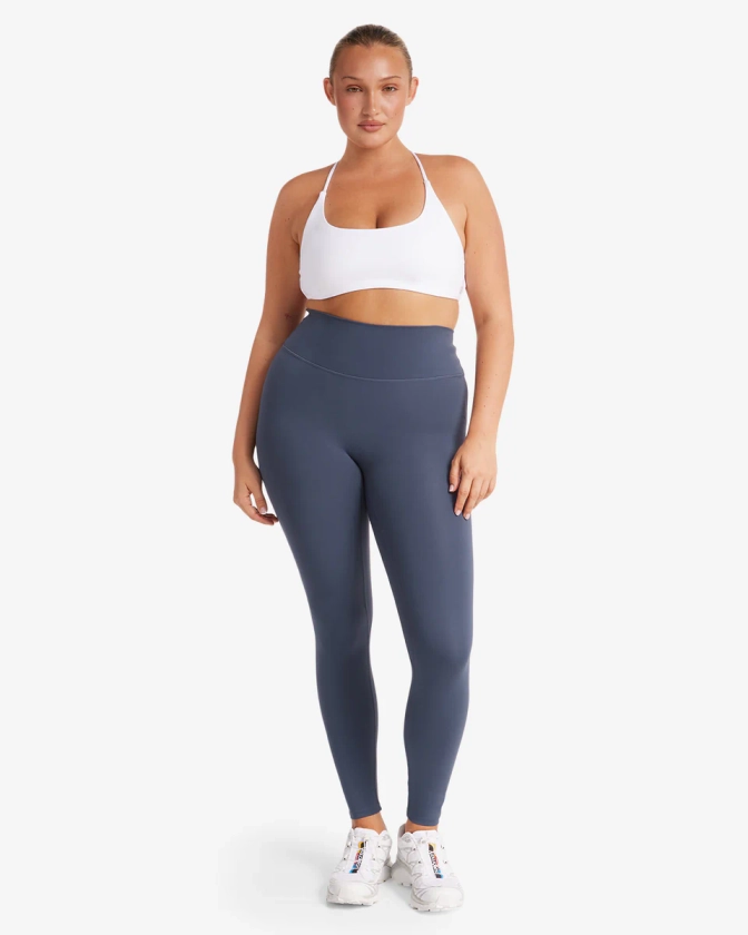 Serenity Leggings | Studio