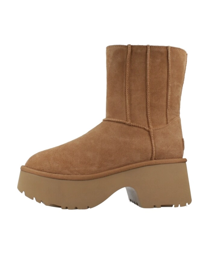 Bottines Classiques Twin Seam | UGG | Homme | Miinto