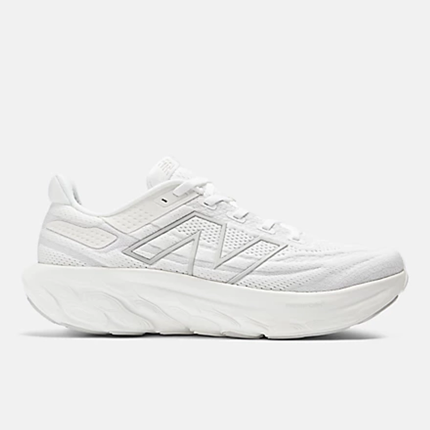 Fresh Foam X 1080v13 - New Balance