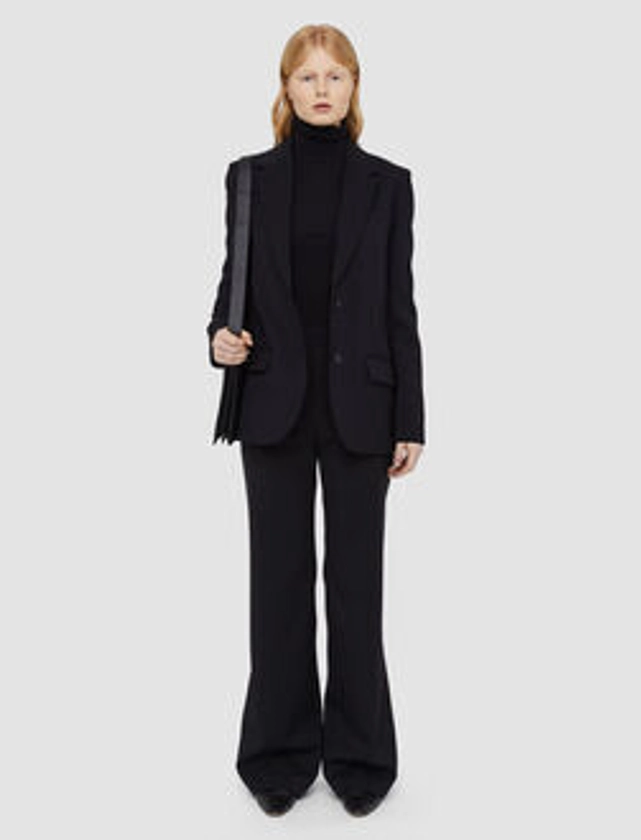 Comfort Cady Morissey Trousers