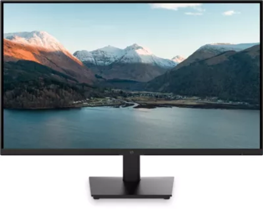 Ecran PC ESSENTIELB PIXEL VIEW Plat 27&#39;&#39; VA