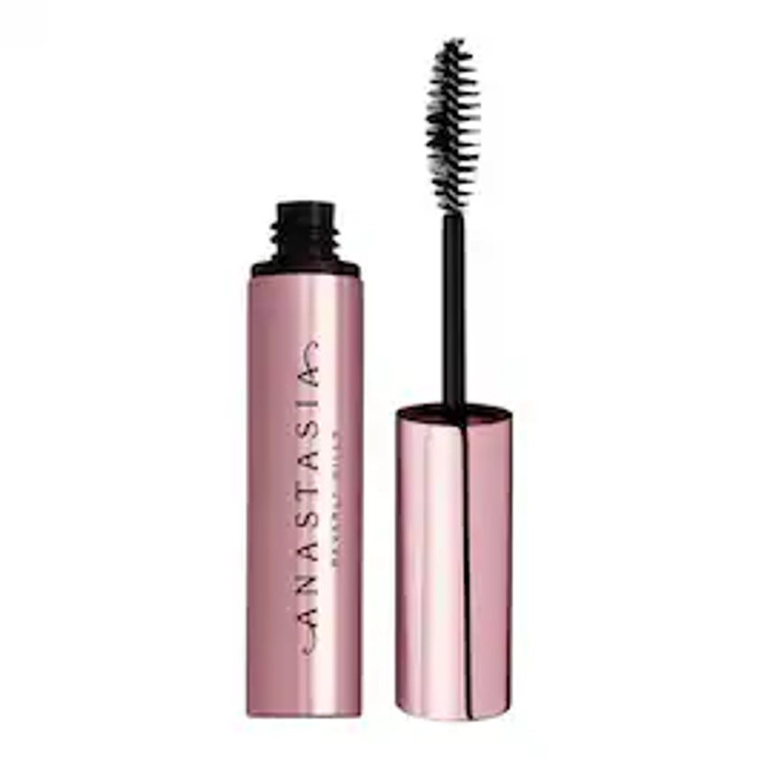 ANASTASIA BEVERLY HILLSMini Clear Brow Gel - Gel sourcils 306 avis