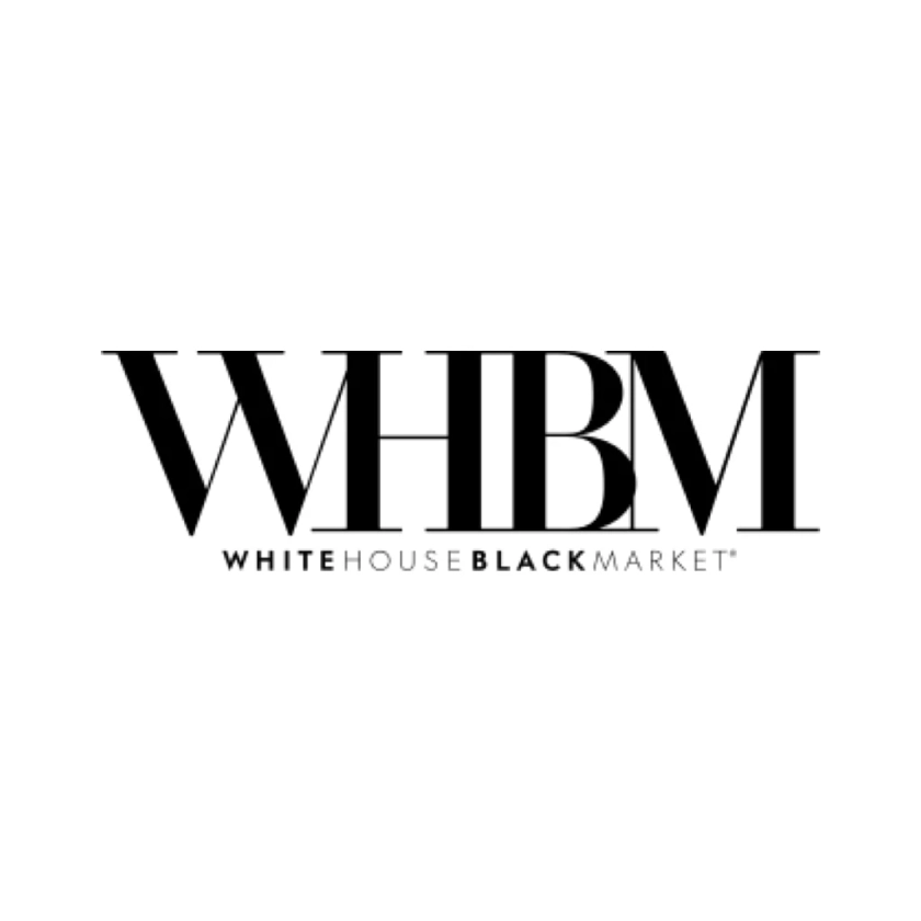 Velvet Relaxed Blazer | White House Black Market