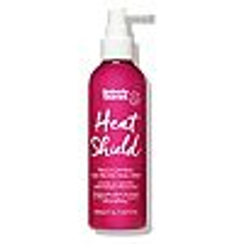 Umberto Giannini Stand The Heat Protection Spray 200ml - Boots