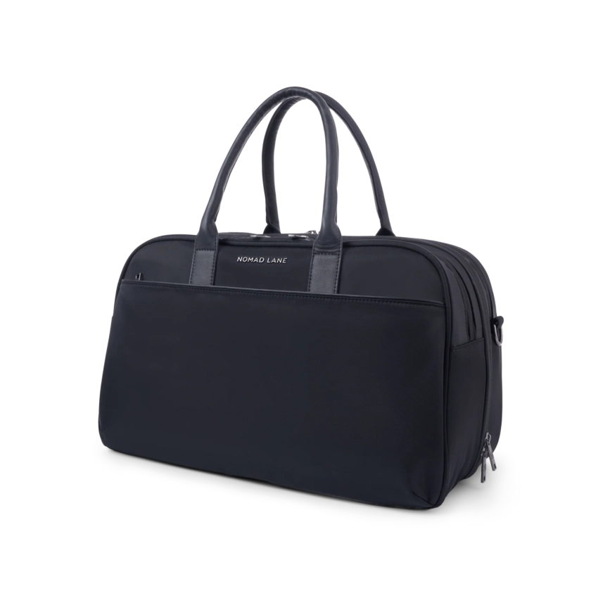 v4 Bento Bag® - Personal Item Bag