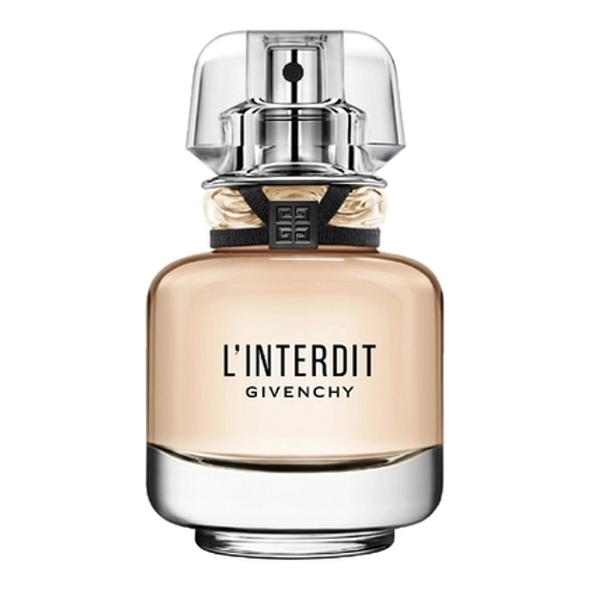 Givenchy L'INTERDIT Eau de Parfum | Marionnaud