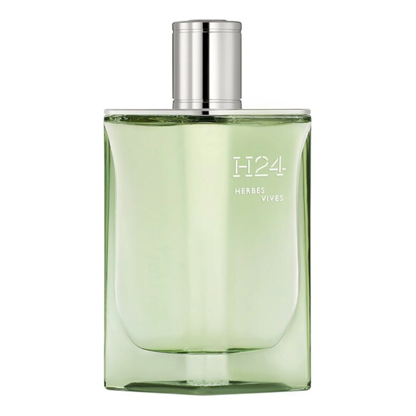 HERMÈS | H24 Herbes Vives, Eau de Parfum