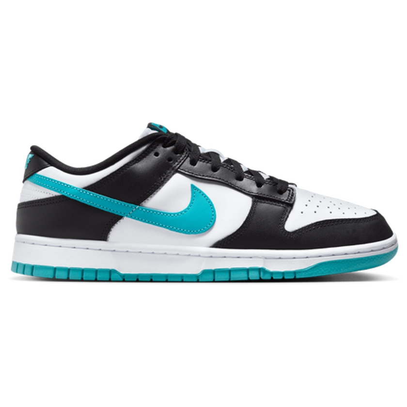 Nike Dunk - Shop Dunks Low & High AU | Foot Locker Australia