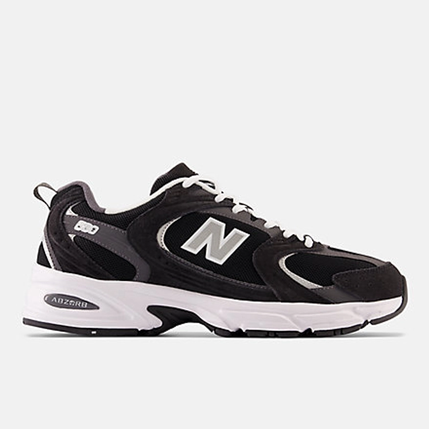 Unisex 530 Shoes - New Balance