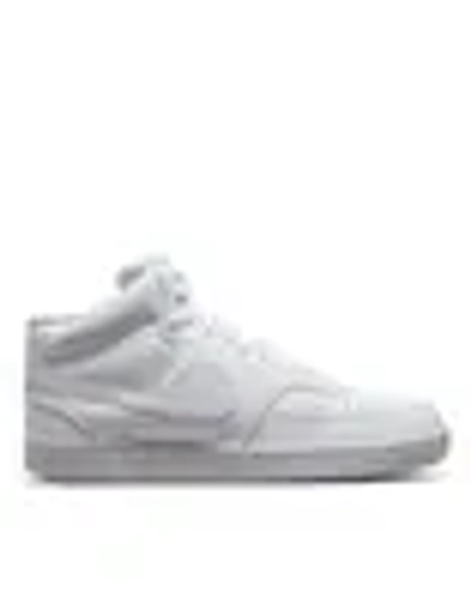 Buy White Sneakers for Men by NIKE Online | Ajio.com