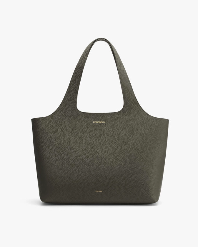 System Tote 16-inch