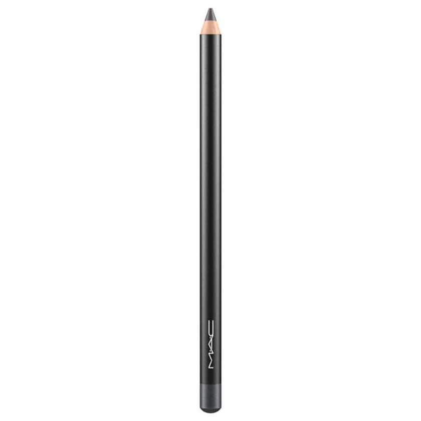 MAC Eye Kohl Pencil Liner (Verschiedene Farbtöne)