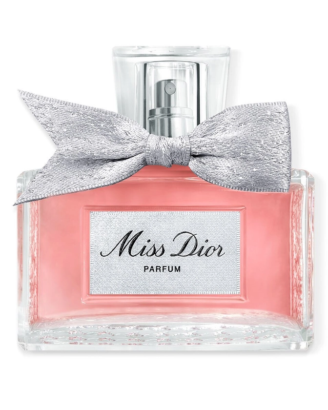 DIOR MISS DIOR Parfum | ICI PARIS XL