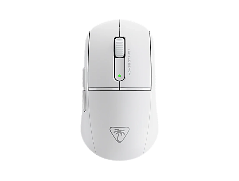 Burst II Air Wireless Gaming Mouse | Turtle Beach