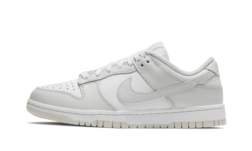 Nike Dunk Low Photon Dust (W)