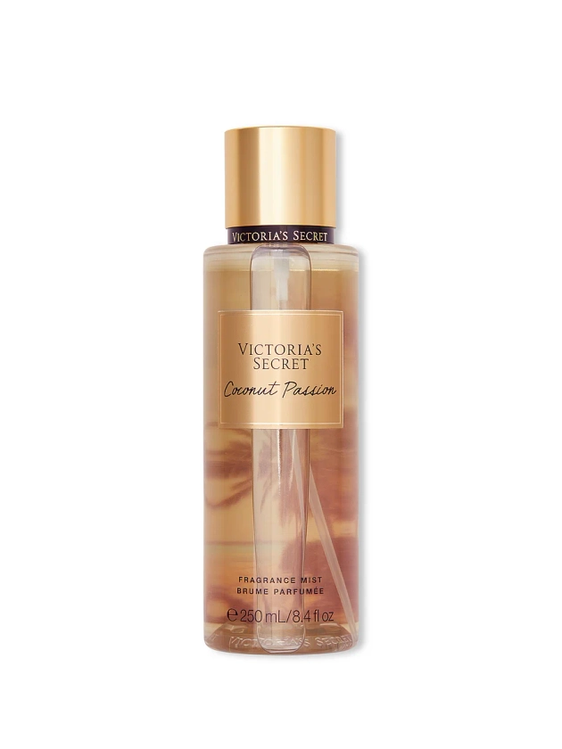 Acheter Brume pour le corps – Commander des parfums en ligne 5000006604 – Victoria's Secret