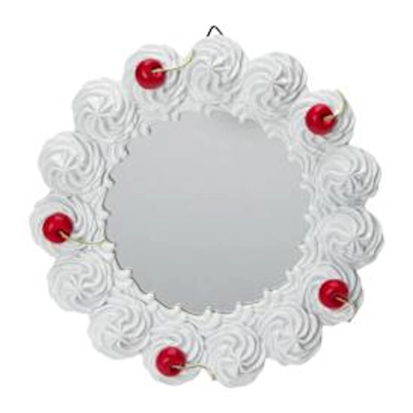 Cake Mirror | Five Below