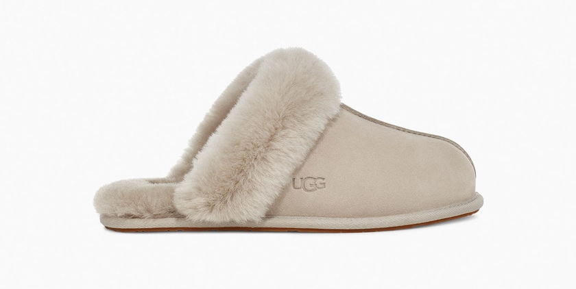 UGG® Scuffette II Slipper for Women | UGG® UK