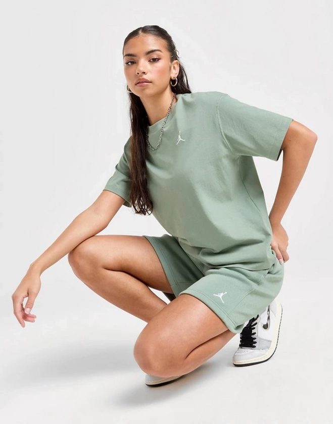 Jordan T-Shirt Essential Femme