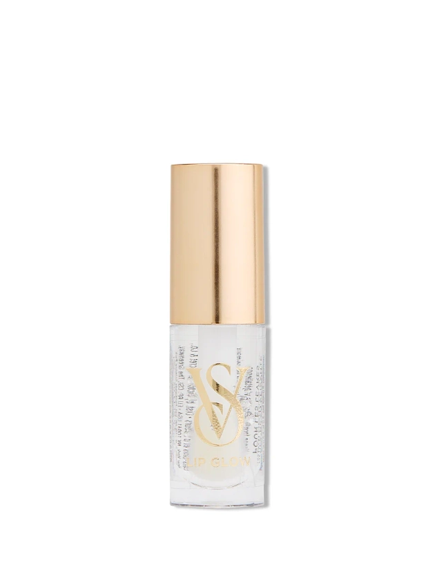 Buy New Look, Same Formula! Lip Glow Sheer Lip Oil - Order Lip online 1124963200 - Victoria's Secret US