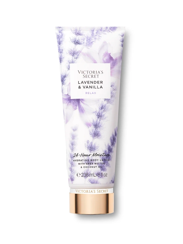 Buy Natural Beauty Hydrating Body Lotion - Order Body Care online 5000009052 - Victoria's Secret