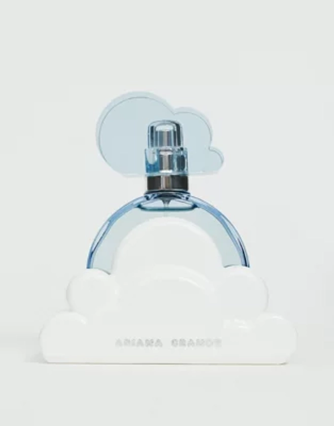 Cloud by Ariana Grande 50ml EDP | ASOS