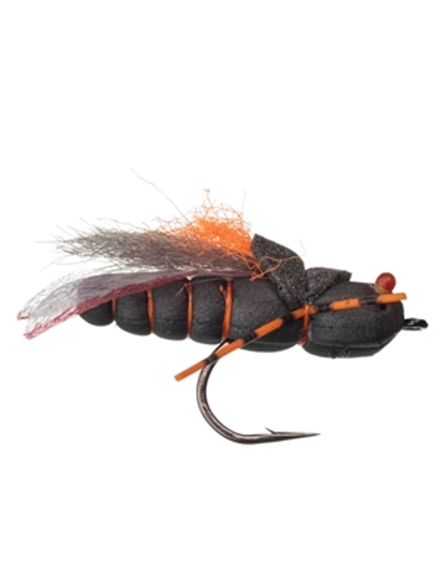 Regal Scrap Trap for Fly Tyers | Mad River Outfitters