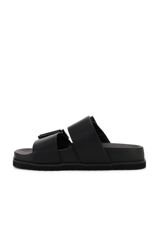 Sian Sandal