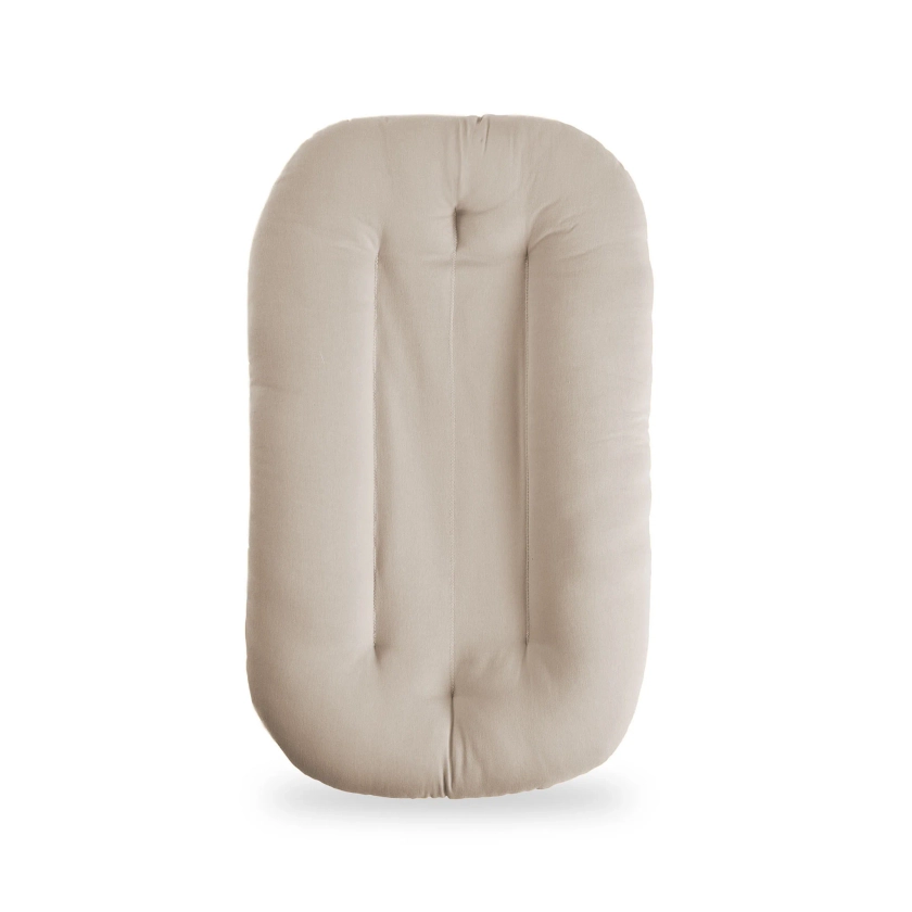 Toddler Lounger | Birch