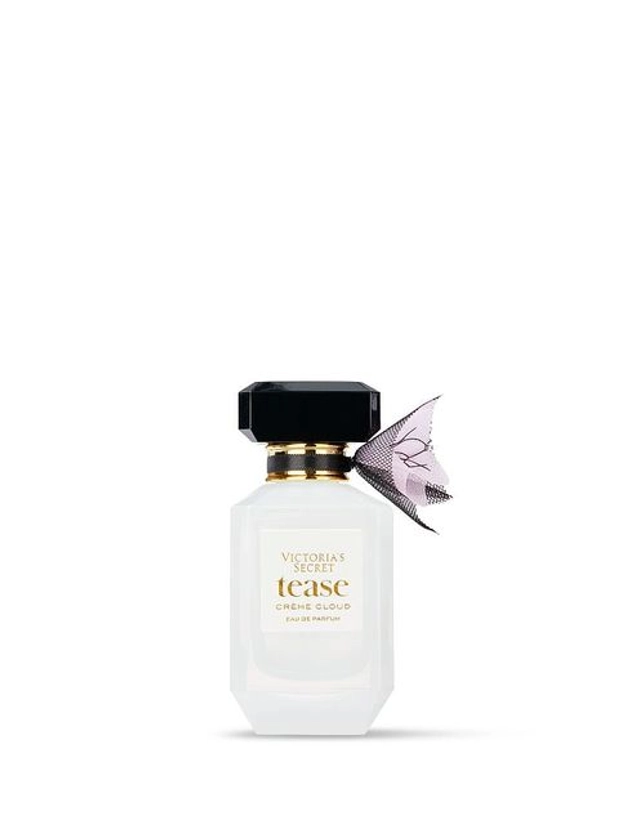 Victoria's Secret Tease Crème Cloud Perfume 50ml