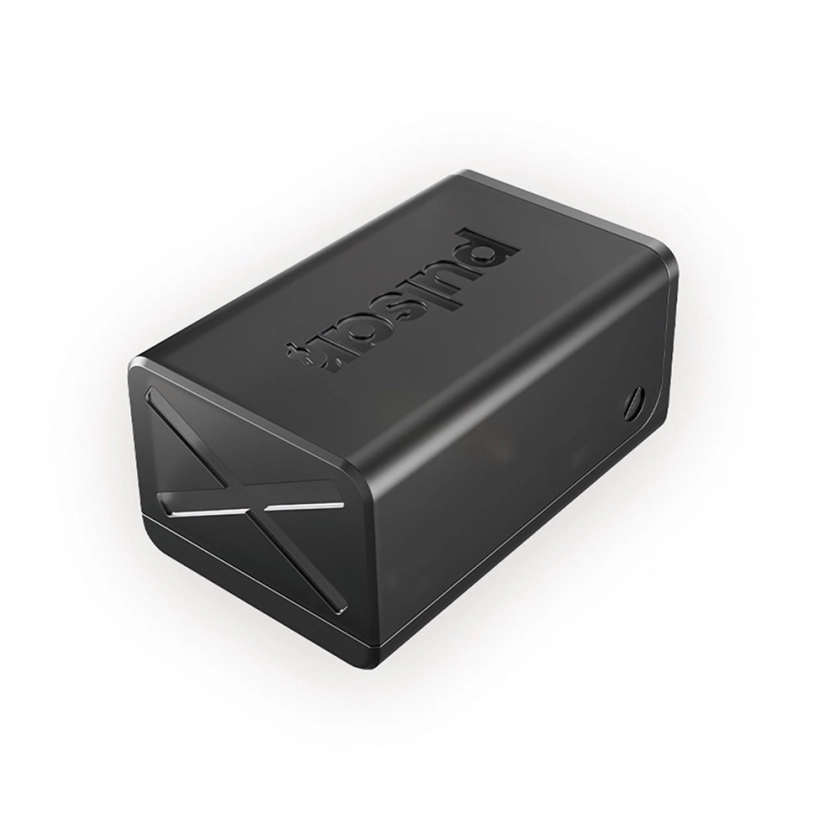 Pulsar Dongle 4K Hz - Achat Accessoire