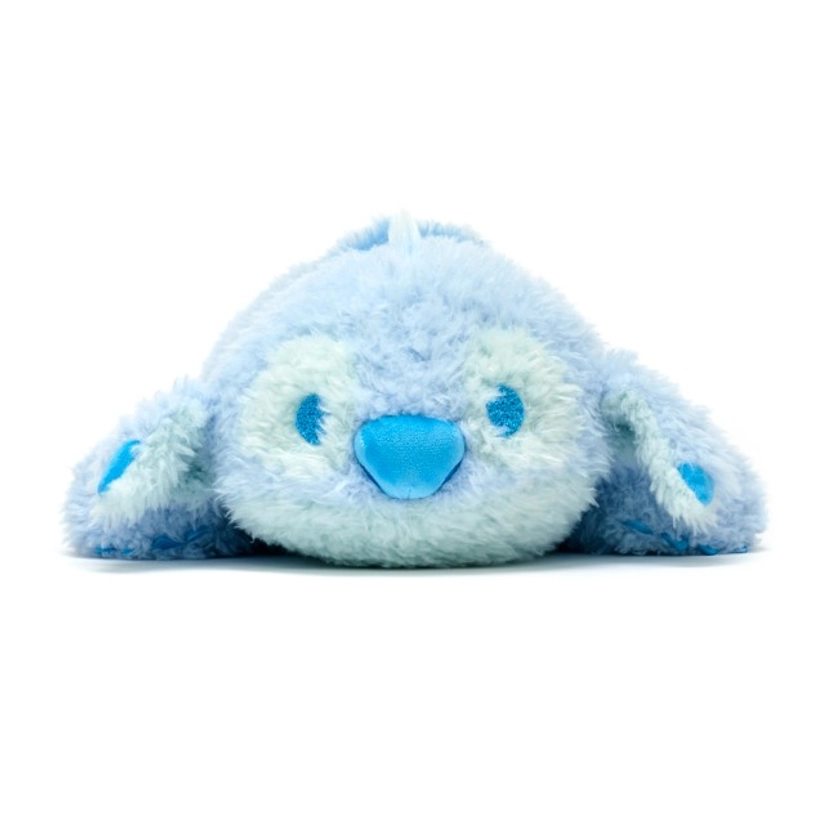 Stitch Medium Soft Toy, Lilo & Stitch