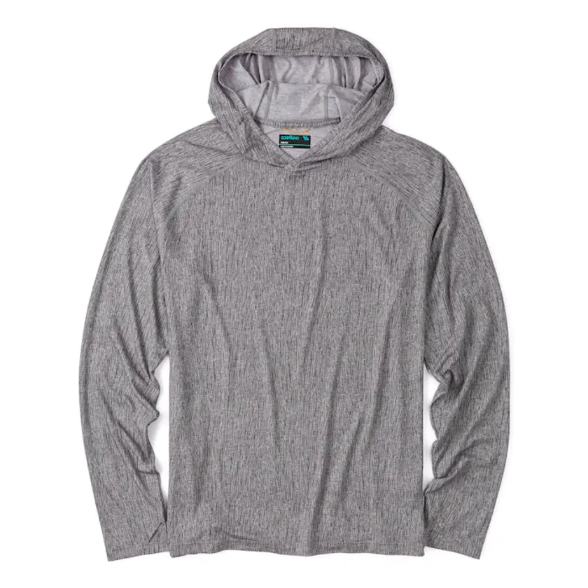 Sol Performance Hoodie