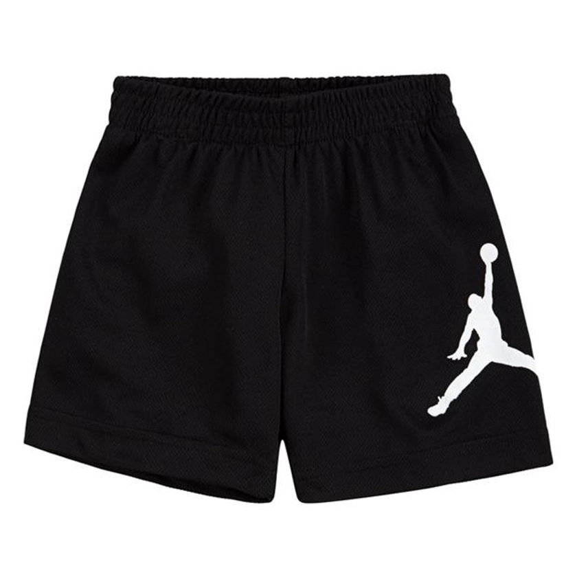 Mesh Short Infants