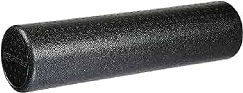 Amazon Basics High Density Foam Roller for Exercise and Recovery