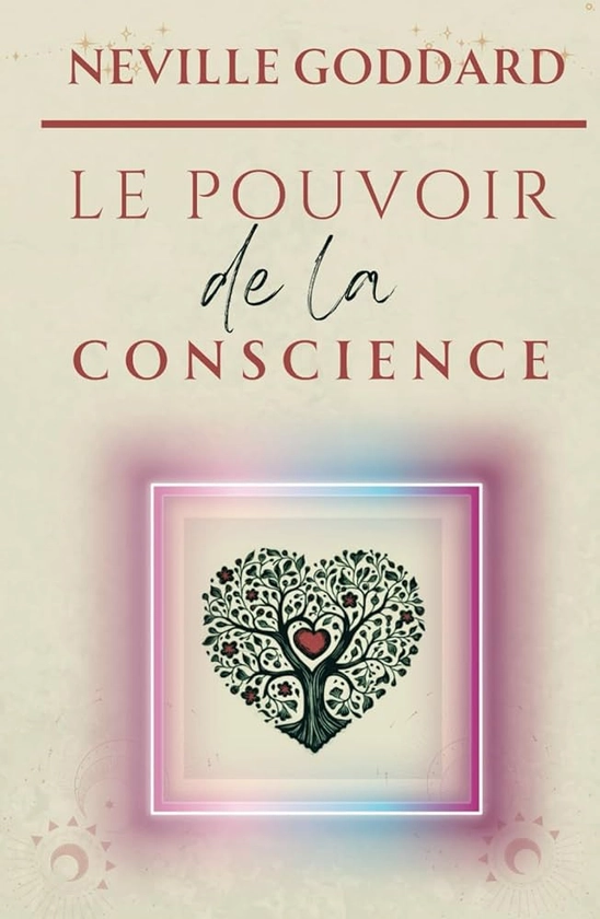 Le pouvoir de la conscience