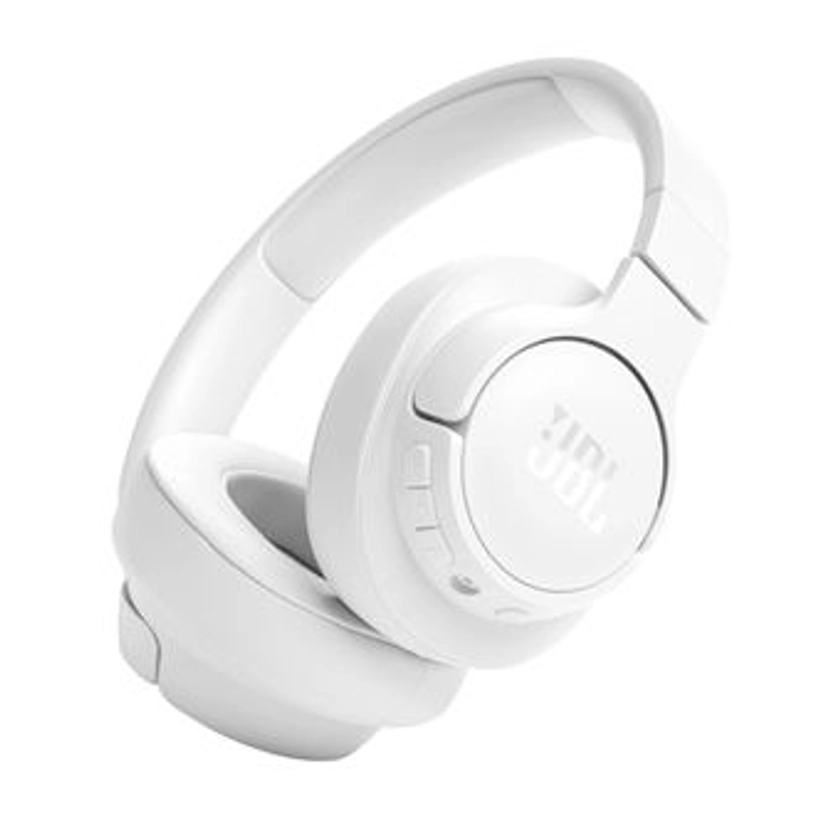 casque bluetooth