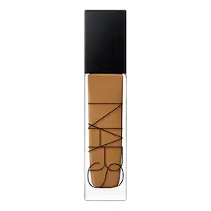 NARS | Natural Radiant Longwear Foundation - Fond de teint couvrant longue tenue