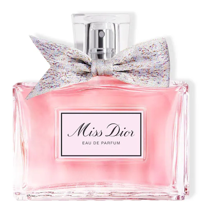 DIOR | Miss Dior - Eau de Parfum