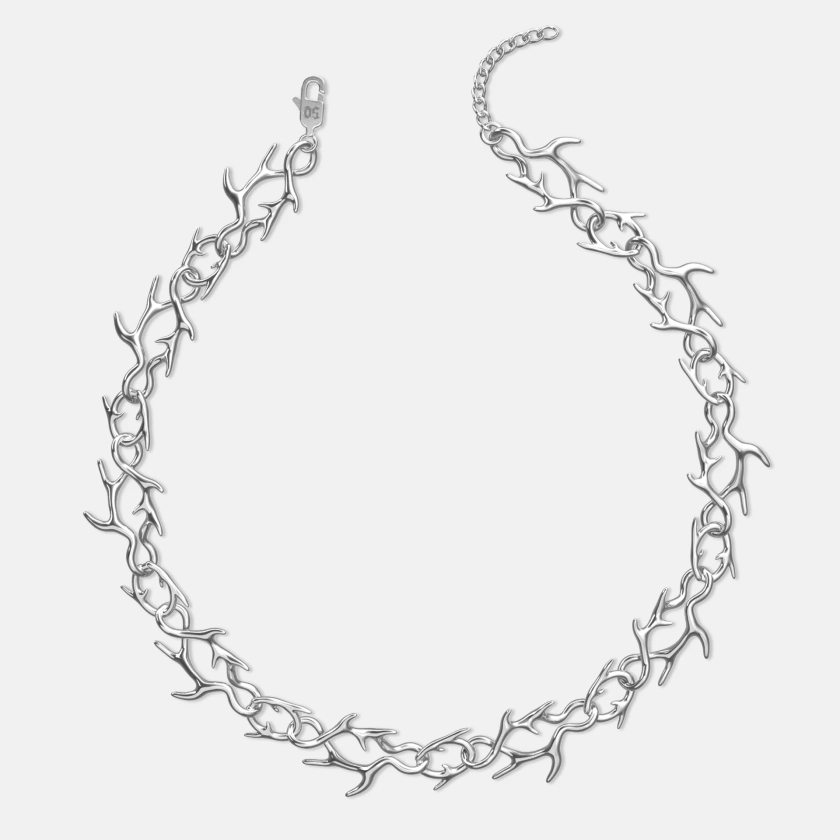 Thorne Choker