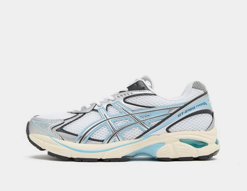 ASICS GT-2160 Women's